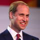 Illustration for article titled Expectant Father Prince William Buys Blue Clothes; What Does It MEAN?!